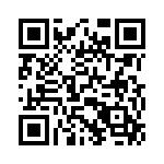 048101-5H QRCode