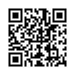 0481010-V QRCode