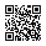 0481010-VXL QRCode