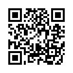 048102-5HXLP QRCode