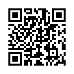 048102-5VXL QRCode