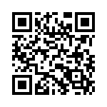 0481020-VXP QRCode