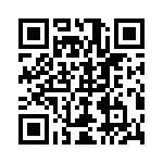 048103-5HXL QRCode