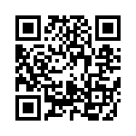 048103-5HXLP QRCode