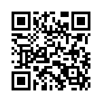 048103-5HXP QRCode