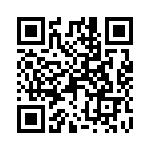 048103-5V QRCode