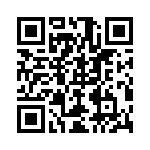 048103-5VXL QRCode