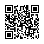 048107-5H QRCode