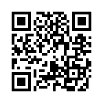 048107-5HXL QRCode