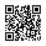 048107-5V QRCode