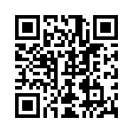 04811-33H QRCode