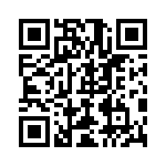 0481261201 QRCode