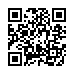 0481681201 QRCode