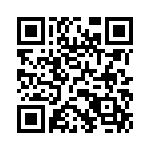 04820001ZXBF QRCode