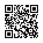 04820001ZXBFH QRCode