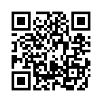 04820001ZXP QRCode