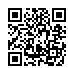 04820003ZXB QRCode