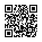 04820003ZXBF QRCode