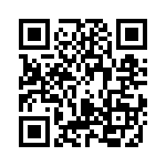 04820003ZXP QRCode