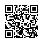 04820004ZXBF QRCode