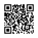 04820004ZXP QRCode