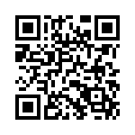 04820004ZXPF QRCode