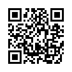 04820006ZXBF QRCode