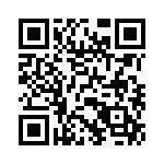 04820007ZXB QRCode