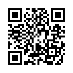 04820008ZXB QRCode