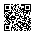 04820008ZXP QRCode