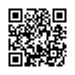 04820010ZXP QRCode