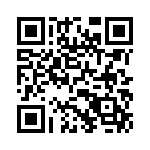 04820010ZXPF QRCode