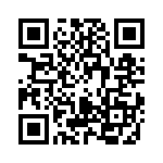 04820011ZXB QRCode