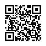 04820013ZXP QRCode