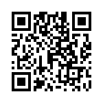 04820019ZXB QRCode