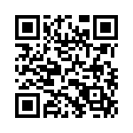 04820019ZXP QRCode