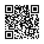 0482270701 QRCode