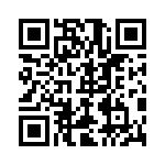 0482271001 QRCode