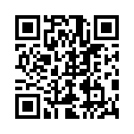 0483075012 QRCode