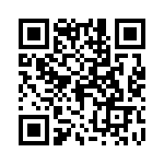 0483078022 QRCode