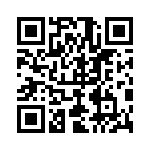 0483380052 QRCode