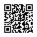 0484040003 QRCode