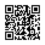 0484050004 QRCode