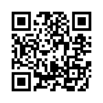 0485001-DR QRCode