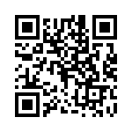 0487010-MXEP QRCode