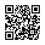 0487016-MXEP QRCode