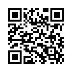 0487016-MXP QRCode