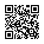 048712-5MXP QRCode