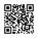 0492900200 QRCode