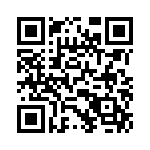 0494-750NR QRCode